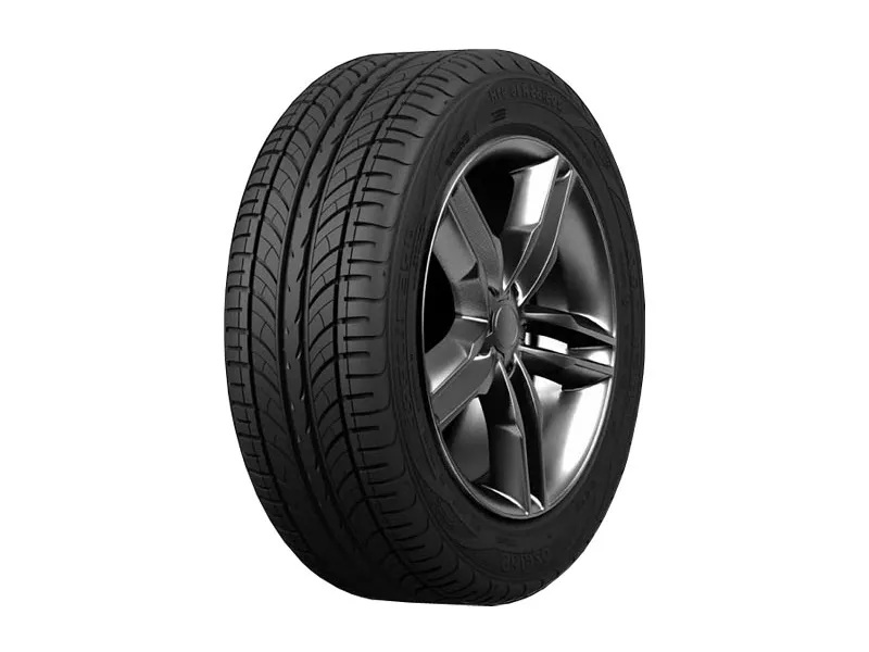 Шина 175/70R13 82H PREMIORRI Solazo (PREMIORRI)